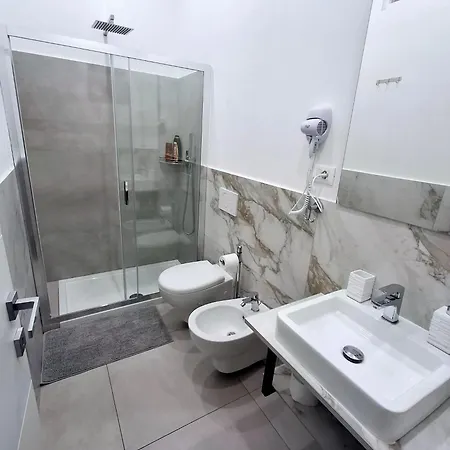 Ania Maison d'hôtes