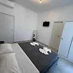 Ania Penzion La Spezia