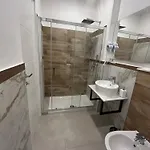 Penzion Ania La Spezia