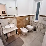 Penzion Ania 3*