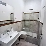 Ania Penzion 3*