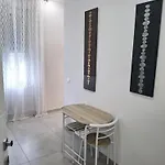 Maison d'hôtes Ania 3*