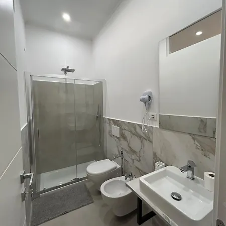 Ania 게스트하우스