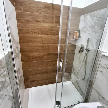 Ania 라스페치아