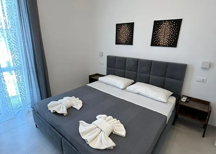 Ania Λα Σπέτσια