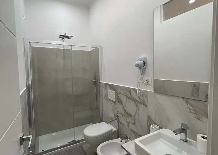 Ania بيت ضيافة