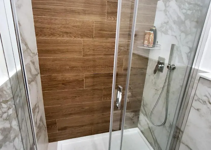 Ania Λα Σπέτσια