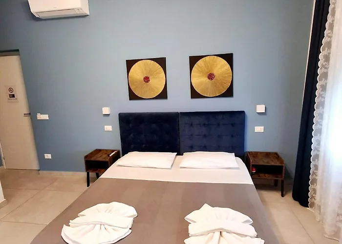 Ania لا سبيتسْيا