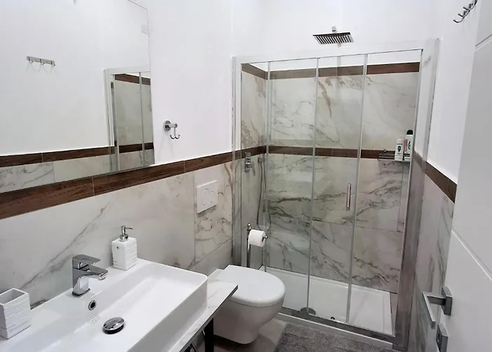 Ania بيت ضيافة 3*