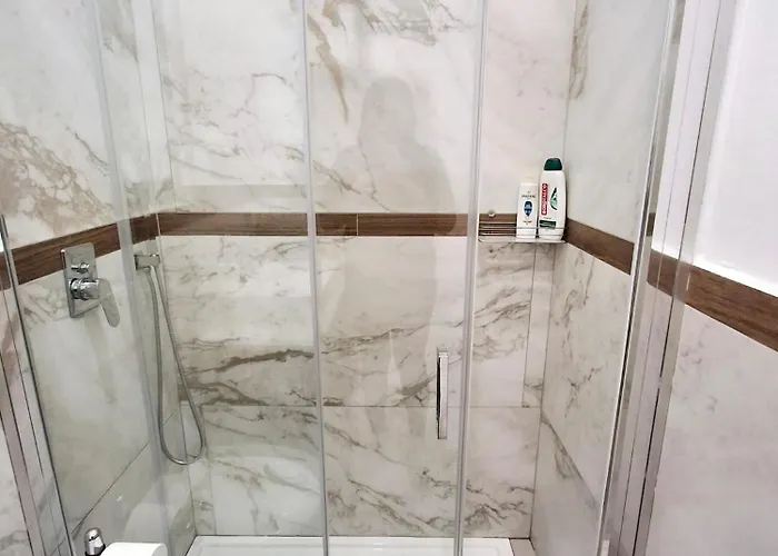 Πανσιόν Ania 3*